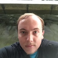 CycleSafe, Inc. Employee Andrew Hartger's profile photo