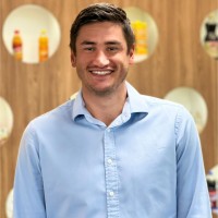 Jonathan Hipple Email & Phone Number