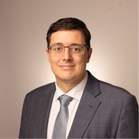 Ramy Rayes Email & Phone Number