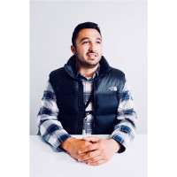 IntelliCulture Employee Julio Garcia's profile photo