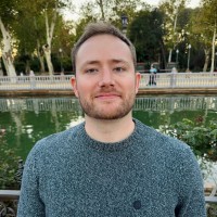 Ryan Pool Email & Phone Number
