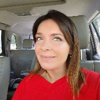 ROTIMAR Employee Soledad Russi's profile photo