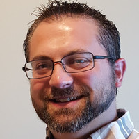 Steve Ney Email & Phone Number