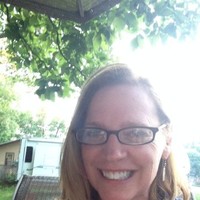 Heather Jack Email & Phone Number