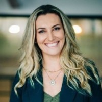 UNICRED DO BRASIL Employee Juliana Simas's profile photo