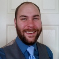 Karl Porter Email & Phone Number