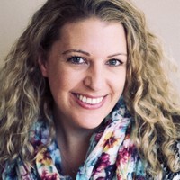 Amy Coles Email