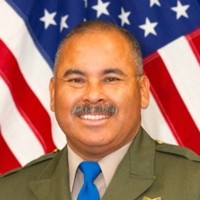 Felipe Martinez Email & Phone Number