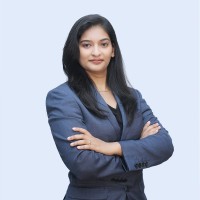 ROTEX Employee Aishwarya Rote's profile photo