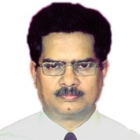 TCIL Employee Sanjeev Kesari's profile photo