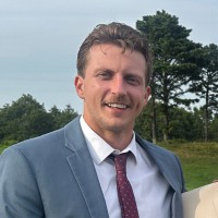 Neil O'Connor Email & Phone Number