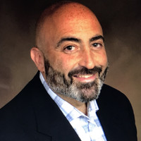 Lamb Weston Employee Steven Younes's profile photo