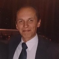 CLIP AdvancEd Employee Pedro da Costa's profile photo