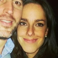 Multimedios Employee Paulina Nuñez Rosas's profile photo