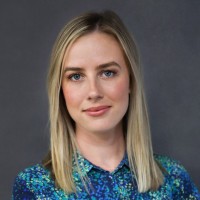 Phylli Verrall Email