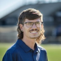 Ryan Haynes Email & Phone Number