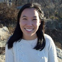 Kim McEachern Email & Phone Number