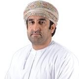 Aman al Balushi Email