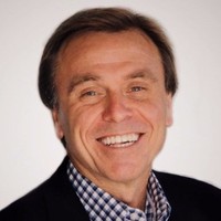 Tony Meggs Email & Phone Number