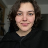 Дина Бакшеева's profile photo