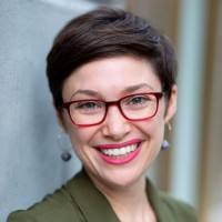 Sarah Spinella Email & Phone Number