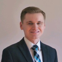 Tyler Linsmeyer Email & Phone Number