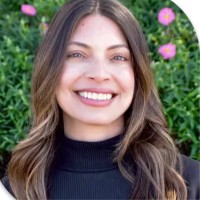 Shoreline Dental Studio Employee Devon Garcia's profile photo