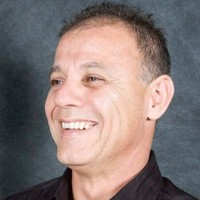 Sanmina-SCI Employee Alex Roma's profile photo