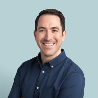 Sword Health Employee Dave Vanas's profile photo