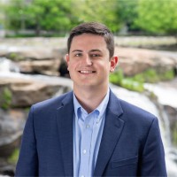 Hunter Williams Email & Phone Number