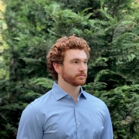 Stellar Works Employee Braden Fisco's profile photo