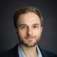 Florian Buerger Email