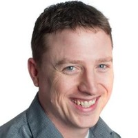 Rae Briggs's profile photo