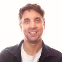 Benjamin Graf Email & Phone Number