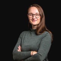 klarsolar GmbH Employee Sandra Hudalla's profile photo