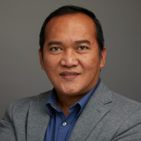 Raare Solutions LLC Employee Chevaz Hechanova's profile photo