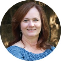 Alleset, Inc. Employee Lori Mull's profile photo