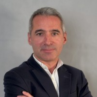 Marc Poirel Email