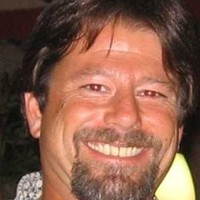 Daniel Josey Email & Phone Number
