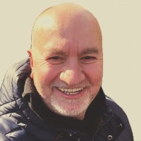 John McWilliams Email