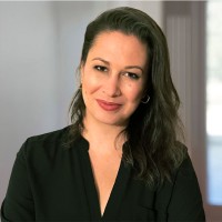BrainSell Employee Jessica Hancox's profile photo