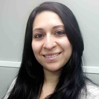 Roxana L. Email & Phone Number
