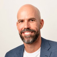 12d Synergy Employee Joel Gregory's profile photo