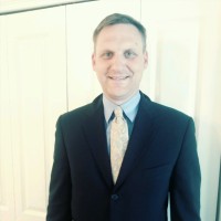 Scott Garrison Email & Phone Number