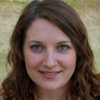 Exceed.ai Employee Alice Joy's profile photo