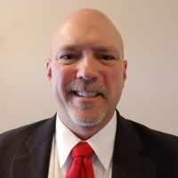 Stephen Russell Email & Phone Number