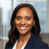 Trinity Basin Preparatory Public Schools Employee Brittany Wesson's profile photo