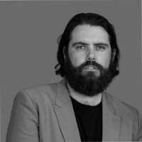 Duncan Johns Email & Phone Number