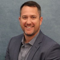 Griffin Taylor Email & Phone Number