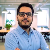 Daniel Tragodara Email